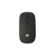 Conceptronic Lorcan Mouse Ambidextrous 