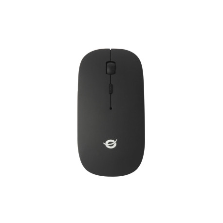 Conceptronic Lorcan Mouse Ambidextrous 