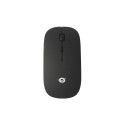 Conceptronic Lorcan Mouse Ambidextrous 