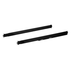 Aten Easy Installation Rack Mount 