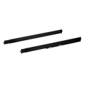 Aten Easy Installation Rack Mount 