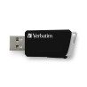 Verbatim USB DRIVE 3.2 Gen1 