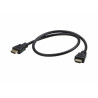Aten 0.6M HDMI 2.0 Cable (2L-7DA6H)