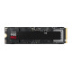 Samsung 9100 Pro Pcie 5.0 Nvme M.2 