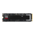 Samsung 9100 Pro Pcie 5.0 Nvme M.2 
