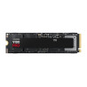 Samsung 9100 Pro Pcie 5.0 Nvme M.2 