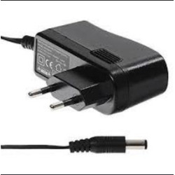 Yealink universal EU-PLUG Substitute (115778)