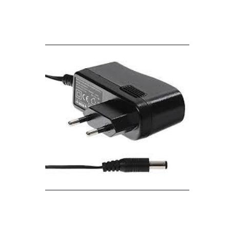 Yealink universal EU-PLUG Substitute (115778)