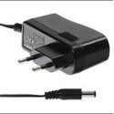 Yealink universal EU-PLUG Substitute (115778)