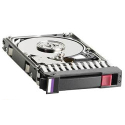 HP DRV, GNRC-SPS, 300G 12G SAS (759221-002)