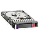 HP DRV, GNRC-SPS, 300G 12G SAS (759221-002)