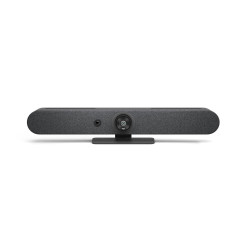 Logitech Rally Bar Mini video conferencing system (960-001339)