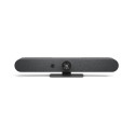 Logitech Rally Bar Mini video conferencing system (960-001339)