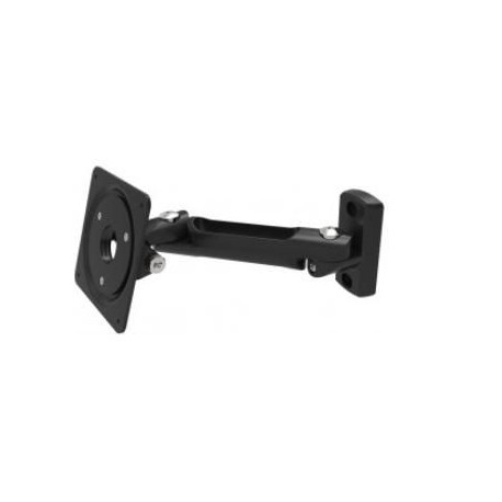 Compulocks VESA Swing Arm Mount Black (827B)