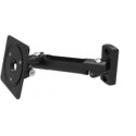 Compulocks VESA Swing Arm Mount Black (827B)