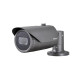 Hanwha 2MP Analog HD+ IR Bullet (HCO-6080R)