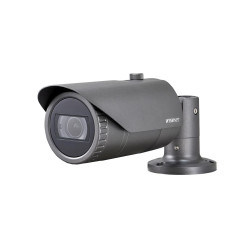 Hanwha 2MP Analog HD+ IR Bullet (HCO-6080R)