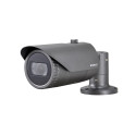 Hanwha 2MP Analog HD+ IR Bullet (HCO-6080R)
