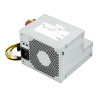 Dell 255W Power Supply MCDT, APFC, (N249M)