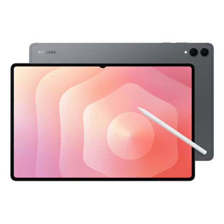 Samsung Galaxy Tab S11 Ultra 256 Gb 