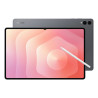 Samsung Galaxy Tab S11 Ultra 256 Gb 