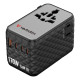 Verbatim Charge ´N´ Travel 170W 