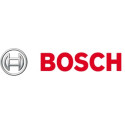 Bosch Faceplate, LED window, 