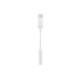 Samsung USB-C to Headset Jack Adapter 