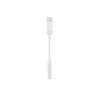 Samsung USB-C to Headset Jack Adapter 