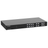 Vivolink HDMI 2.0 4x4, Matrix Fast 