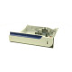 HP Tray 2 Cassette (RM1-8125)