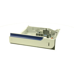 KENSINGTON SLIM RESETTABLE COMBINATION (K60629WW)