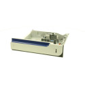 HP Tray 2 Cassette (RM1-8125)