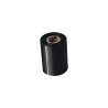 Brother STD RESIN BLACK 80MM X 300M 