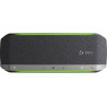 HP Sync 40 USB-A USB-C 