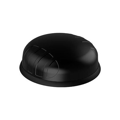 Poynting Network Antenna 