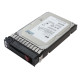HP HDD/300GB 15K SAS 3.5 (431944-B21)