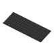 HP Keyboard (INTERNATIONAL) (L01028-B31)