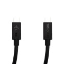 i-tec Thunderbolt 3 - Class Cable, (TB3CBL150CM)