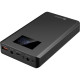 Sandberg Laptop Powerbank 20000 PD100W (421-27)