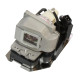 CoreParts Projector Lamp for Mitsubishi
