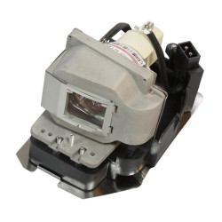 CoreParts Projector Lamp for Mitsubishi