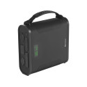 Sandberg Survivor Powerbank 9in1 144000 (421-37)