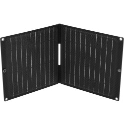 Sandberg Solar Charger 15W Lightweight (421-42)
