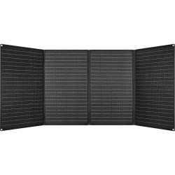 Sandberg Solar Charger 60W Lightweight (421-43)