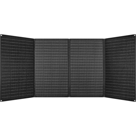 Sandberg Solar Charger 60W Lightweight (421-43)