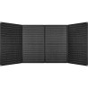 Sandberg Solar Charger 60W Lightweight (421-43)