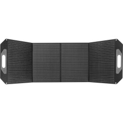 Sandberg Solar Charger 100W Lightweight (421-45)