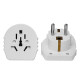 MicroConnect Universal adapter (PETRAVEL15)