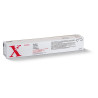 Xerox MFF Booklet Maker Staples (008R12897)